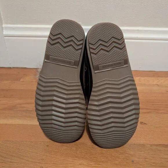 Sorel Joan of Arctic 6.5 NWT - Picture 4 of 5